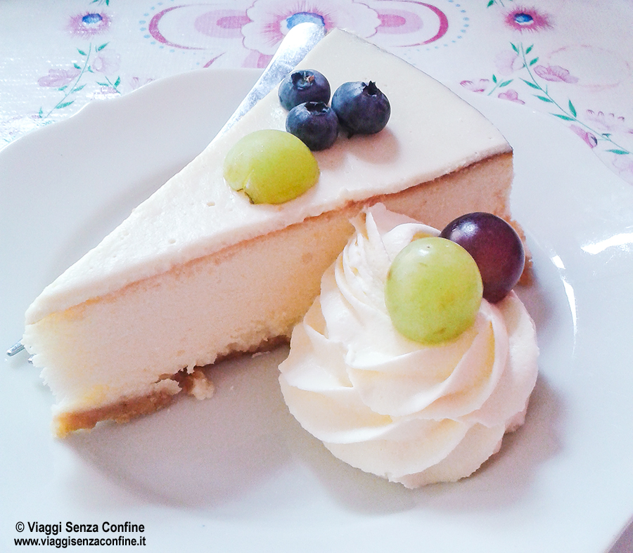 ceescake