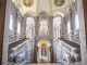 Scalone d'Onore Reggia di Caserta