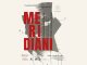 MERIDIANI - mostra Martha Palermo