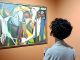 Renato Guttuso. Anima mediterranea - Mostra a Roma
