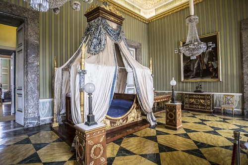 Camera-da-letto-Gioacchino-Murat