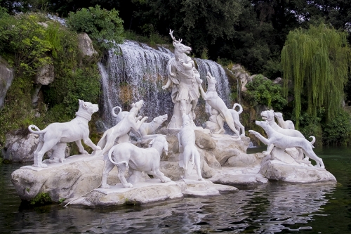Fontana-Diana-e-Atteone-3