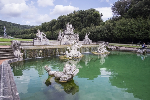 Fontana-di-Cerere-1