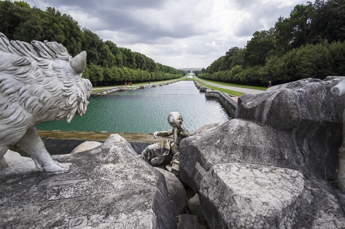 Fontana-di-Cerere-2