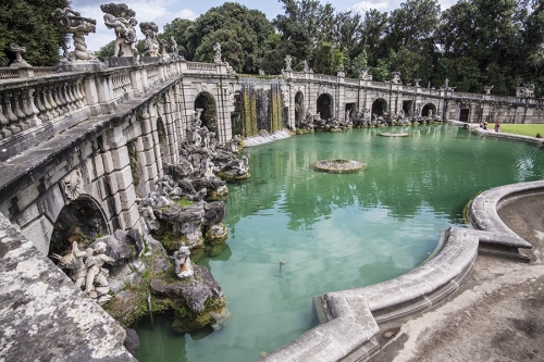 Fontana-di-Eolo-1