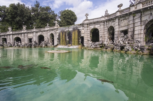 Fontana-di-Eolo-2