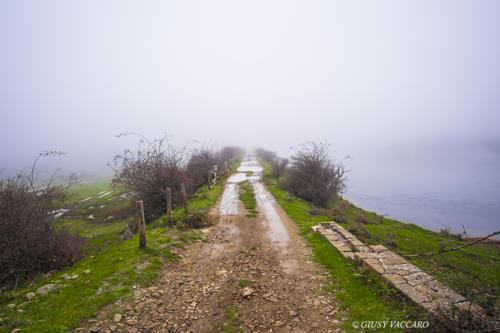 Parco dei Nebrodi